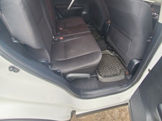 2018 Toyota Rav4 for sale in St. Catherine, Jamaica