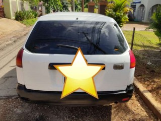 2008 Nissan Ad wagon for sale in Kingston / St. Andrew, Jamaica