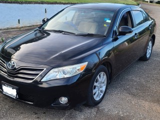 2011 Toyota Camry for sale in Kingston / St. Andrew, Jamaica