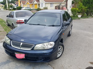 2003 Nissan sunny for sale in St. Catherine, Jamaica