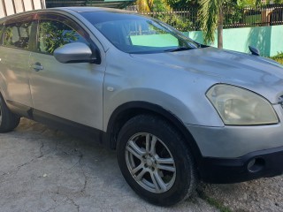 2009 Nissan Dualis for sale in Kingston / St. Andrew, Jamaica