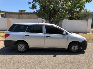 2011 Nissan Ad wagon for sale in St. Catherine, Jamaica