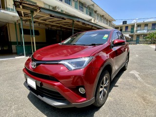 2019 Toyota RAV4 
$3,750,000