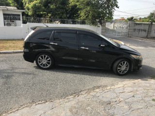 Jamaica