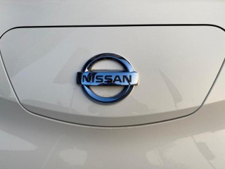 2017 Nissan Van for sale in Portland, Jamaica