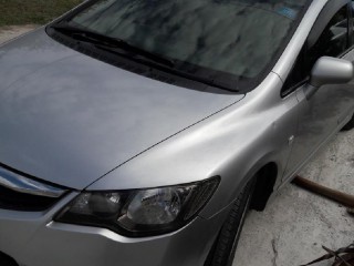 2010 Honda Civic for sale in St. Catherine, Jamaica