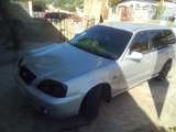 1997 Honda Partner for sale in St. Catherine, Jamaica