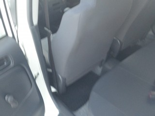 2014 Toyota Probox GL for sale in Kingston / St. Andrew, Jamaica