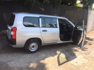 2013 Toyota Probox for sale in Kingston / St. Andrew, Jamaica