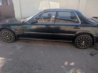 1992 Honda Inspire for sale in Kingston / St. Andrew, Jamaica