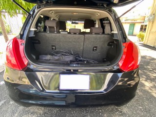 2016 Suzuki Swift for sale in Kingston / St. Andrew, Jamaica