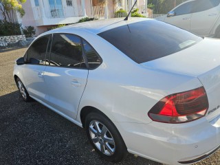 2018 Volkswagen Polo for sale in Kingston / St. Andrew, Jamaica