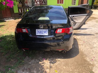 2009 Honda Accord for sale in St. Ann, Jamaica