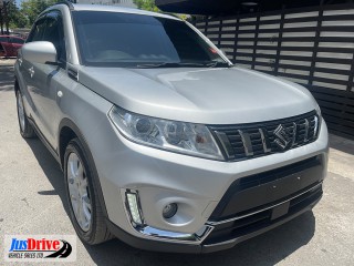 2020 Suzuki VITARA for sale in Kingston / St. Andrew, Jamaica