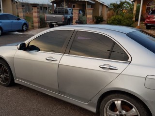 2007 Honda CL7 Accord for sale in St. Catherine, Jamaica