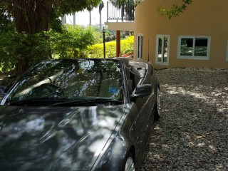 2002 BMW 325 ci for sale in Westmoreland, Jamaica