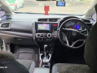 2014 Honda Fit
$1,450,000