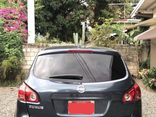 2012 Nissan Dualis for sale in Kingston / St. Andrew, Jamaica