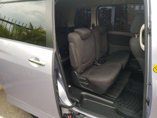 2011 Mazda Biante for sale in St. James, Jamaica