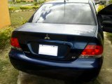 2005 Mitsubishi Lancer for sale in St. James, Jamaica