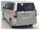 2011 Toyota Noah for sale in St. Catherine, Jamaica