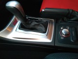 2011 Subaru JDM Aline STI for sale in St. James, Jamaica