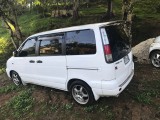 2002 Toyota Noah for sale in Hanover, Jamaica