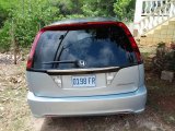 2005 Honda Stream for sale in St. Ann, Jamaica