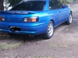 1998 Toyota Levin for sale in Kingston / St. Andrew, Jamaica
