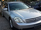 2006 Nissan Teana cefiro for sale in St. Catherine, Jamaica