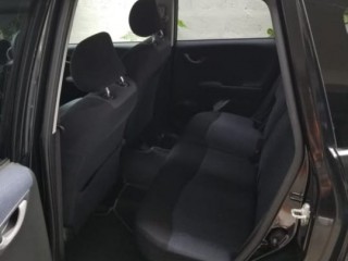 2013 Honda Fit for sale in Kingston / St. Andrew, Jamaica