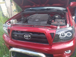 2005 Toyota Tacoma for sale in St. Catherine, Jamaica