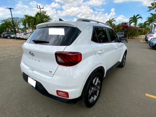 2020 Hyundai Venue
$3,390,000