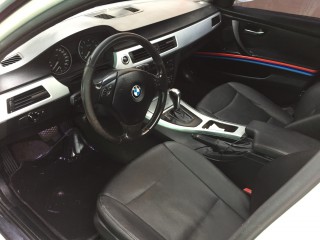 2006 BMW 325 i for sale in St. Ann, Jamaica