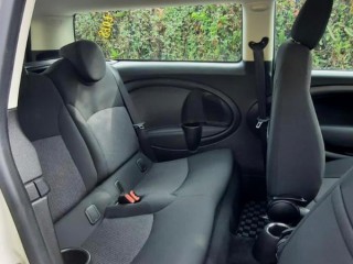 2012 Mini Cooper Clubman for sale in St. James, Jamaica