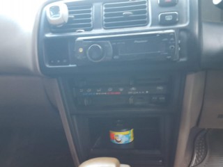 1997 Toyota Corolla for sale in St. James, Jamaica