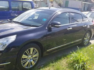 2011 Nissan Teana for sale in St. Catherine, Jamaica