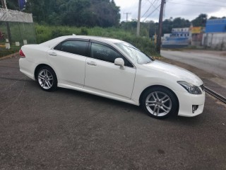 2012 Toyota CROWN ATHLETE for sale in Manchester, Jamaica