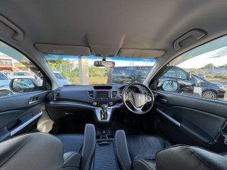 2014 Honda Crv for sale in Manchester, Jamaica