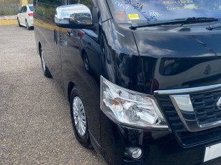 2018 Nissan Caravan for sale in St. Elizabeth, Jamaica