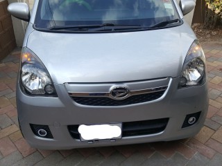 2012 Daihatsu Mira for sale in St. Catherine, Jamaica