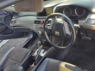 2008 Honda Inspire for sale in Kingston / St. Andrew, Jamaica