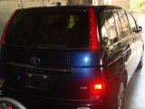 2010 Toyota isis for sale in St. Ann, Jamaica