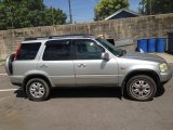 1998 Honda CRV for sale in St. Catherine, Jamaica