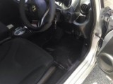 2008 Honda Fit for sale in Kingston / St. Andrew, Jamaica