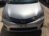 2013 Toyota Corolla Axio for sale in Trelawny, Jamaica