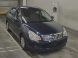 2011 Nissan BlueBird for sale in Kingston / St. Andrew, Jamaica