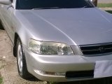1998 Honda inspire for sale in St. Catherine, Jamaica