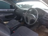 1997 Honda Civic for sale in St. Mary, Jamaica