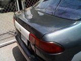 1994 Nissan sunny for sale in Kingston / St. Andrew, Jamaica